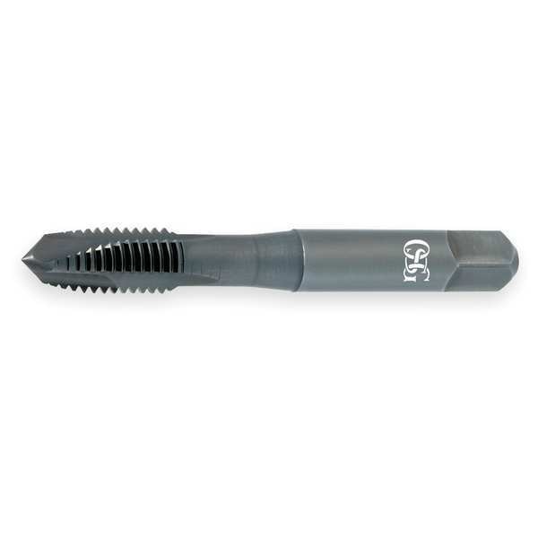 Spiral Point Tap, 9/16