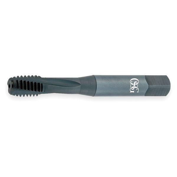 Spiral Flute Tap, 1/4
