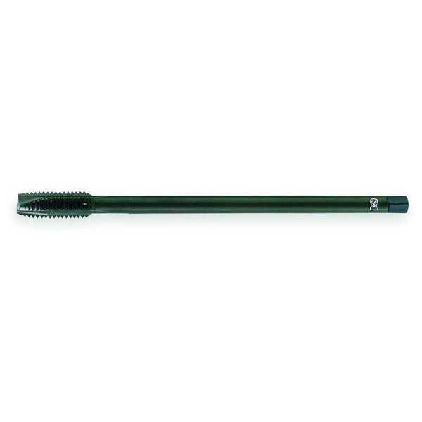Extension Tap, 1/2