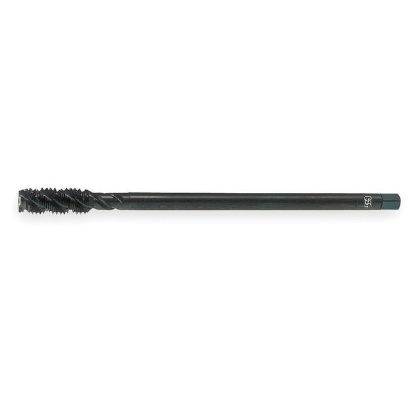 Extension Tap, 1/4