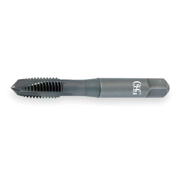 Spiral Point Tap, 1/2