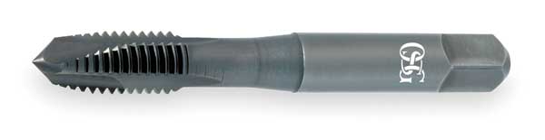 Spiral Point Tap, 5/8