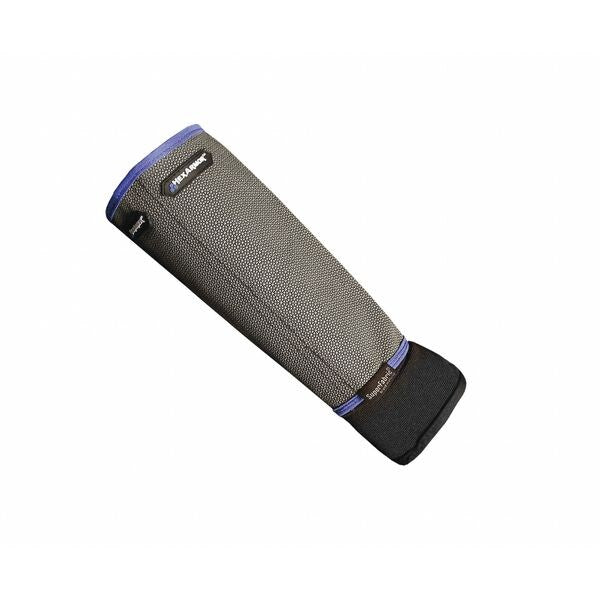 Cut Resistant Sleeve with Thumbhole, L