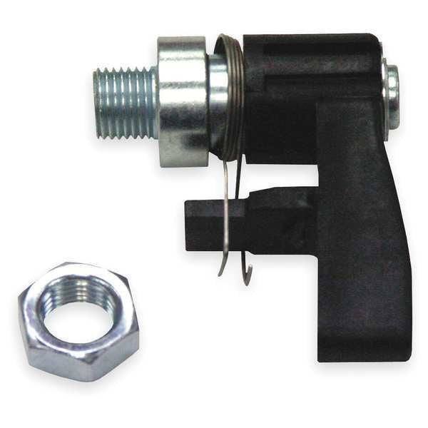 Service Kit, RT Latch Parts
