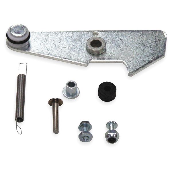 Service Kit, 4000/5000 Latch Parts