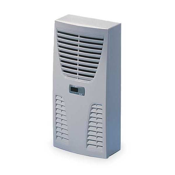 Enclosure AC, Wall Mount, 1093 BtuH