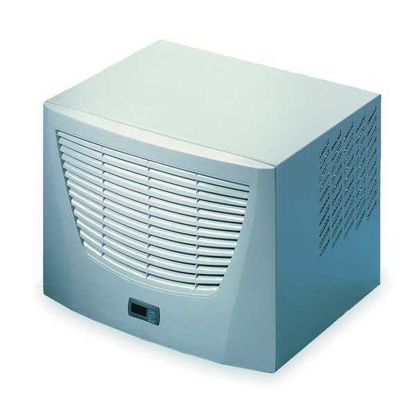 Enclosure AC, Roof Mount, 7274 BtuH