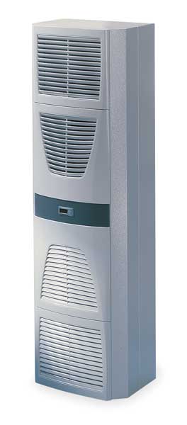 Enclosure AC, Wall Mount, 8026 BtuH