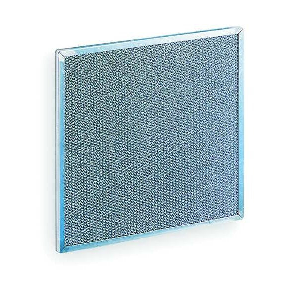 Filter, For Use With 2PUZ7 to 2PVA5