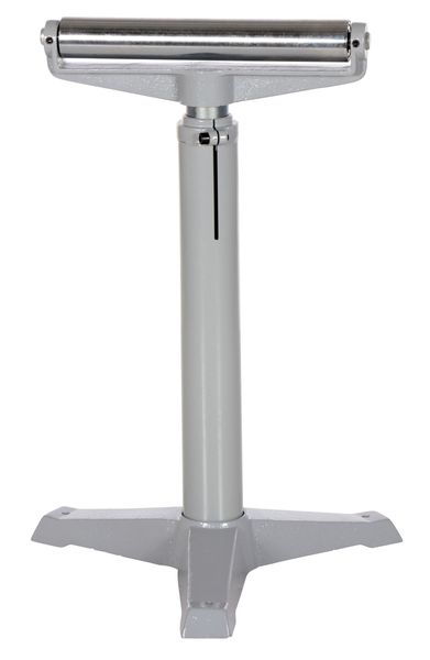 Roller Stand, H Style, 27 in - 42 in