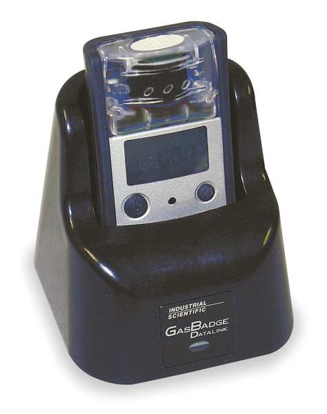 Datalink Cable