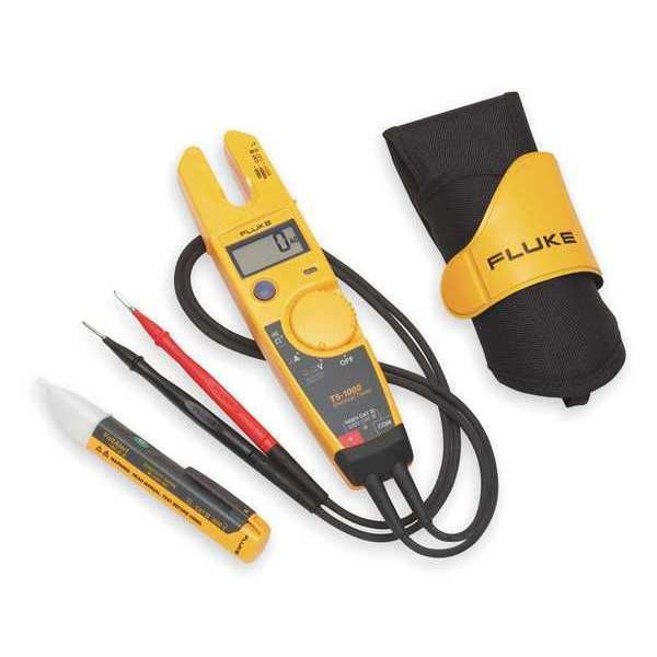 Tester Kit