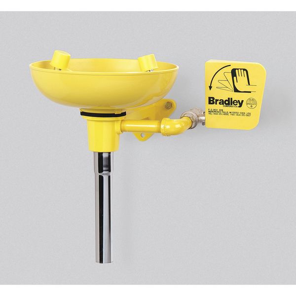 Service Only Sprayhead