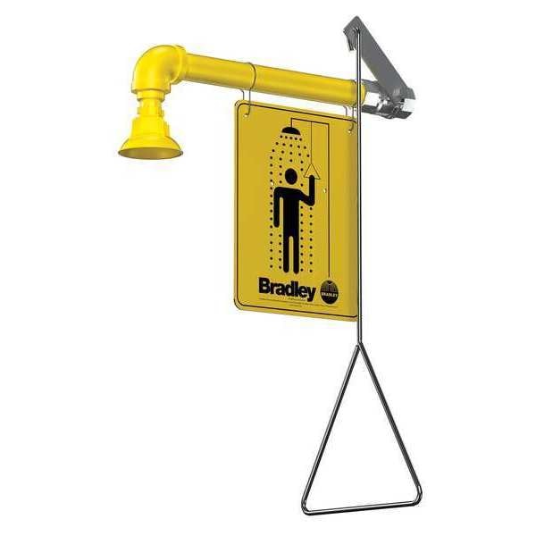 1/2in.Ball Valve/Dust Cover Handle