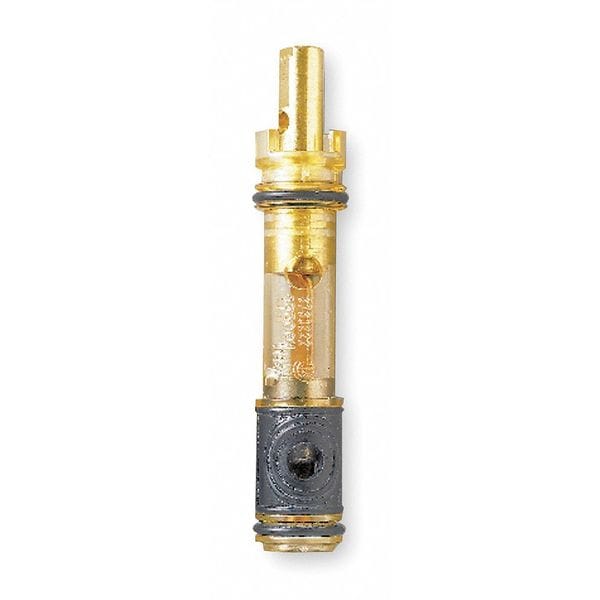 Cartridge, Replacement