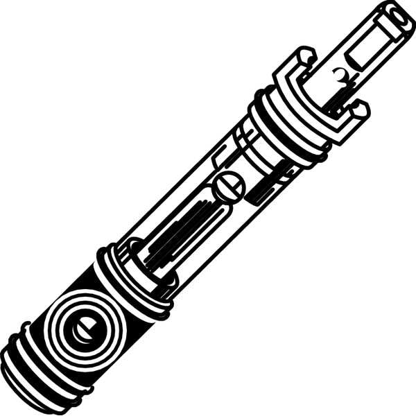 Cartridge, Replacement