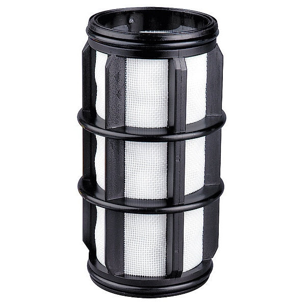 Filter Screen, 3/4