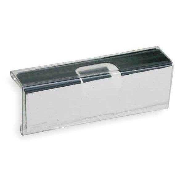 Label Holder