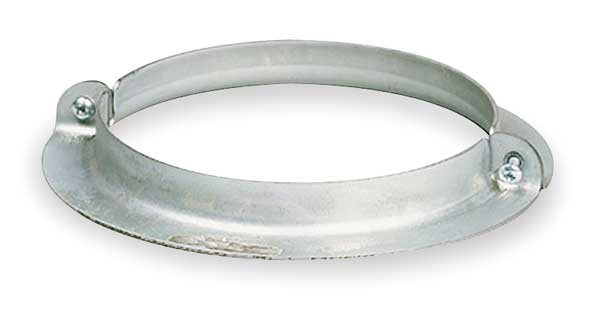 Round Mounting Bracket, For PT4RD, PK2