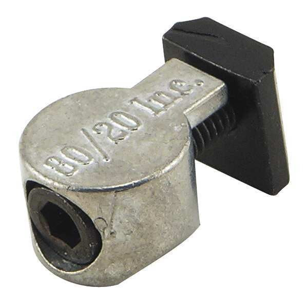 Anchor Fastener, For 10S
