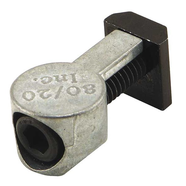 Anchor Fastener, For 15S