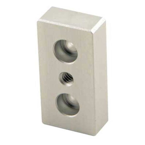 Base Plate, For 40 Series