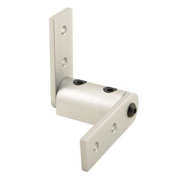 Universal Pivot, For 10S