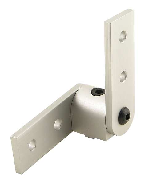 Pivot Arm, 0 Degree, For 10S