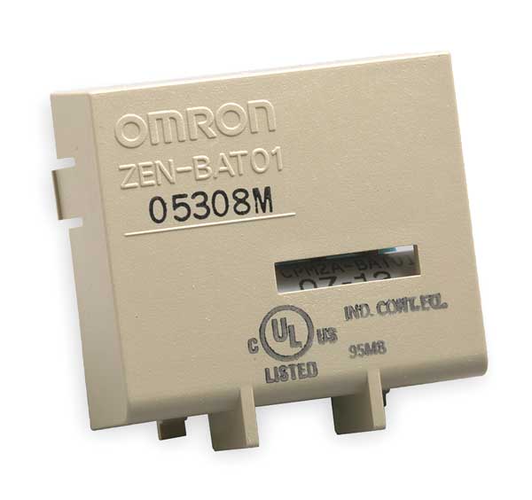 Battery Unit