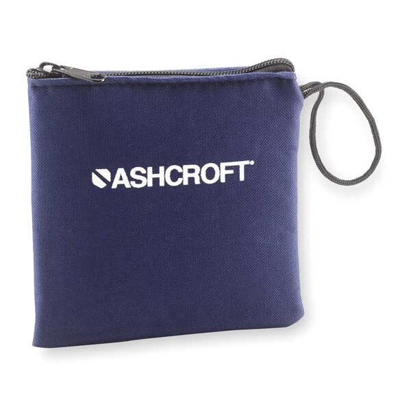 Carry Case