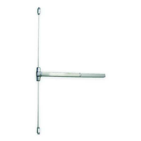 Surface Vertical Rod, Heavy Duty