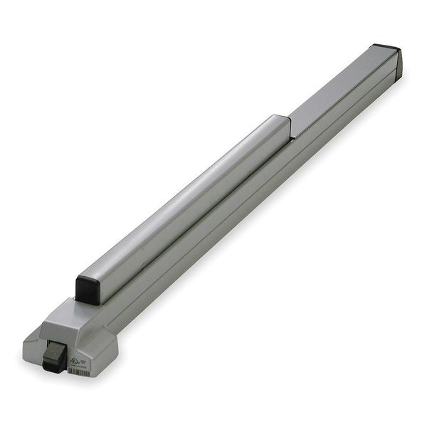 Touchbar Rim, Medium Duty, 22 Series
