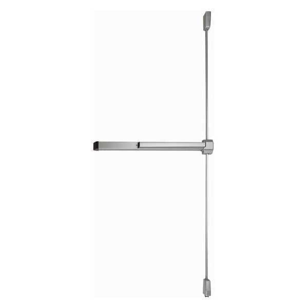 Surface Vertical Rod, Heavy Duty