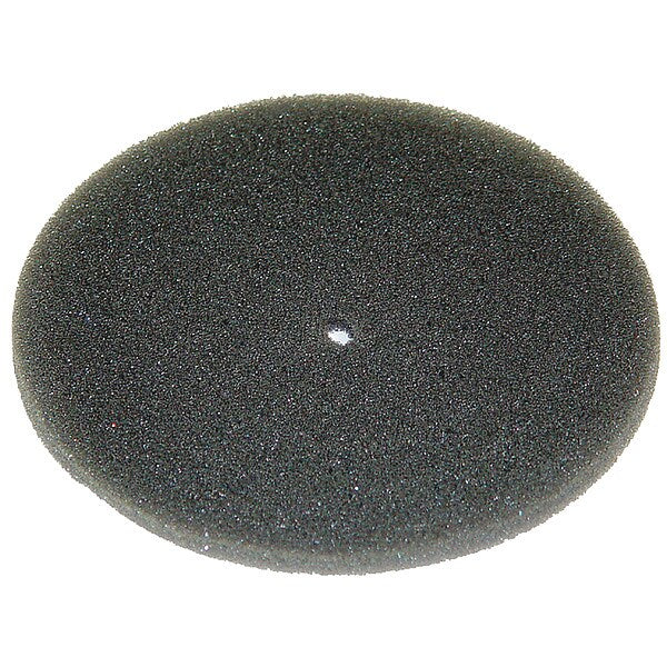 Foam Filter Media for Dome Filter