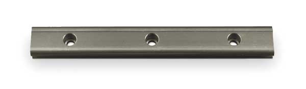 Profile Guide, 1000mm L, 15 mm W, 9.2 mm H