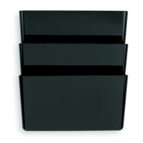Recycled Wall Pocket, Letter