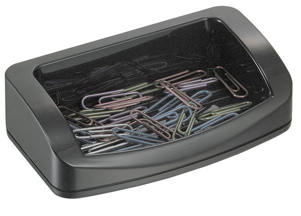 Business Card/Clip Holder