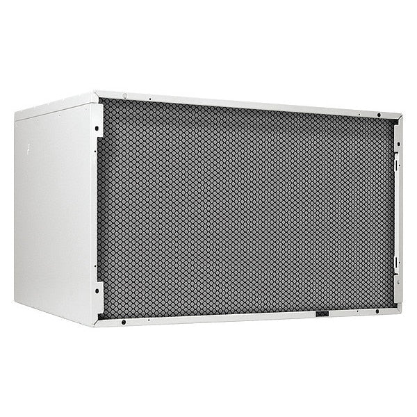 Wall Sleeve, Metal