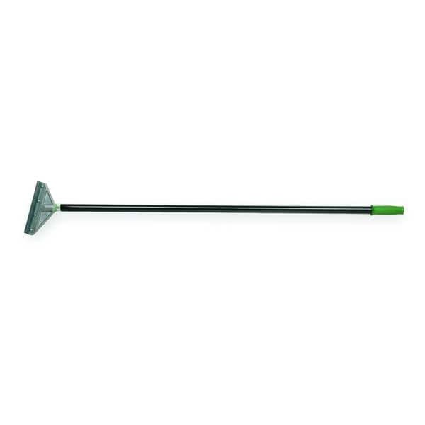 UNGER Black/Green 1/2