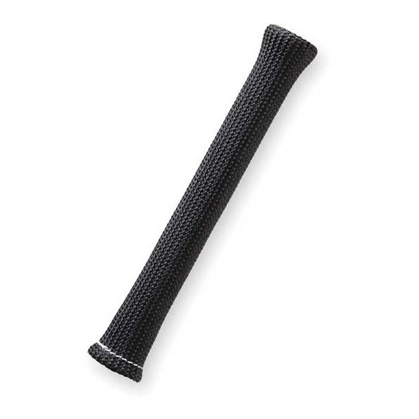 Spark Plug Boot SleevIng, 7.50 In., PK8