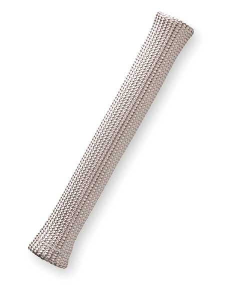 Spark Plug Boot SleevIng, 7.5 In., PK8