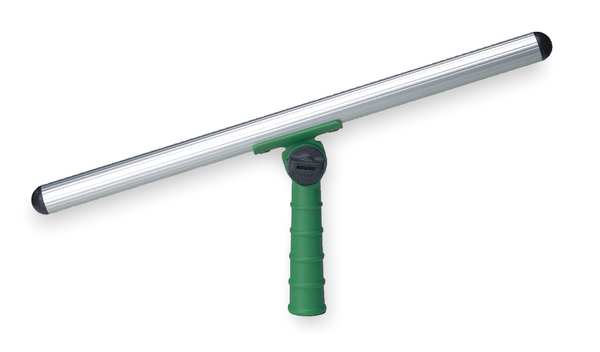 UNGER Green Window Washer