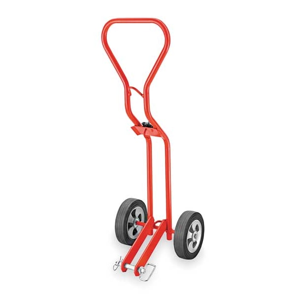 Transport Cart For 2RPC4