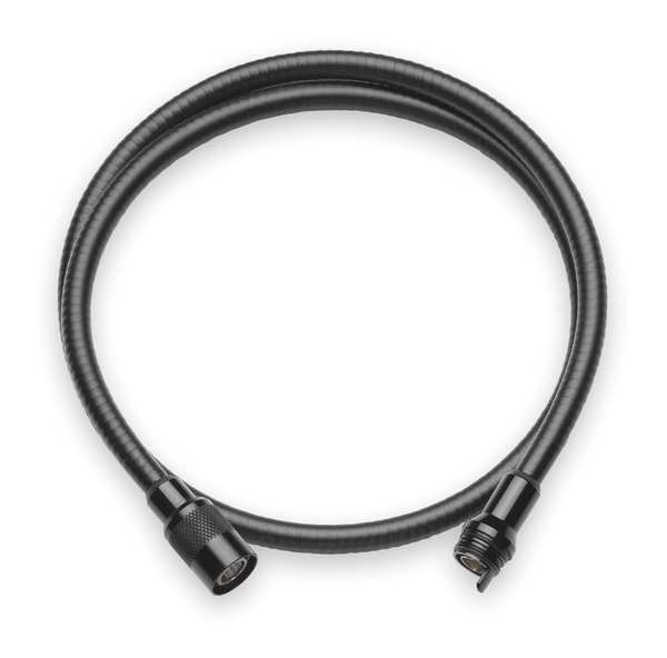Cable Extension, 72 In