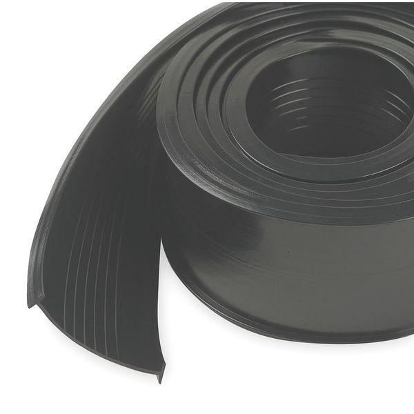 Garage Door Bottom, Replacement, L216
