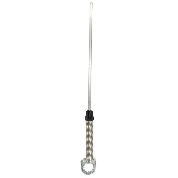Limit Switch Lever Arm, 5.61 In. Arm L