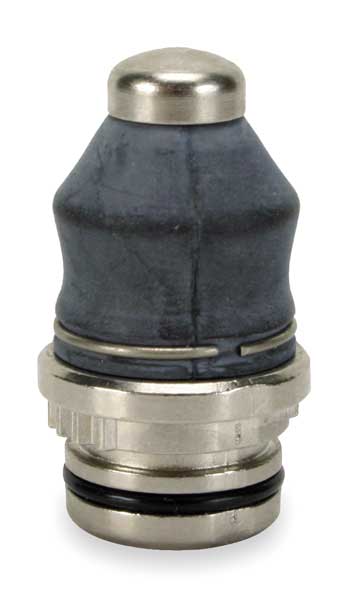 Limit Switch Lever Arm, 0.14 In. Arm L