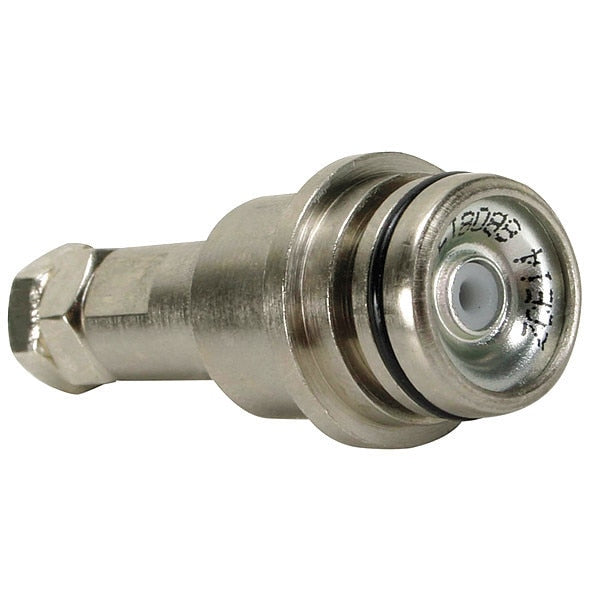 Roller Lever Arm, 0.94 In. Arm L