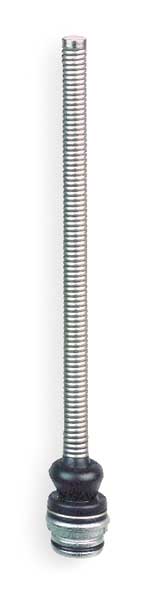 Roller Lever Arm, 5.11 In. Arm L