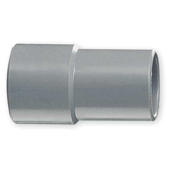 Hose Cuff, Screw On